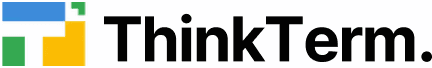 ThinkTerm